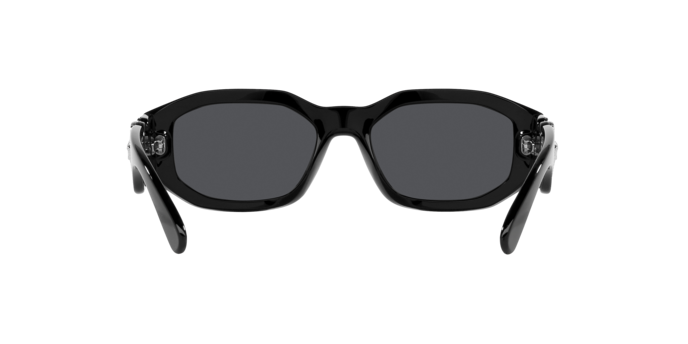 Sunglasses Versace VE4361 542287 8056597895125 | Ottica Lux Sunglasses Versace VE4361 542287 8056597895125 | Ottica Lux
