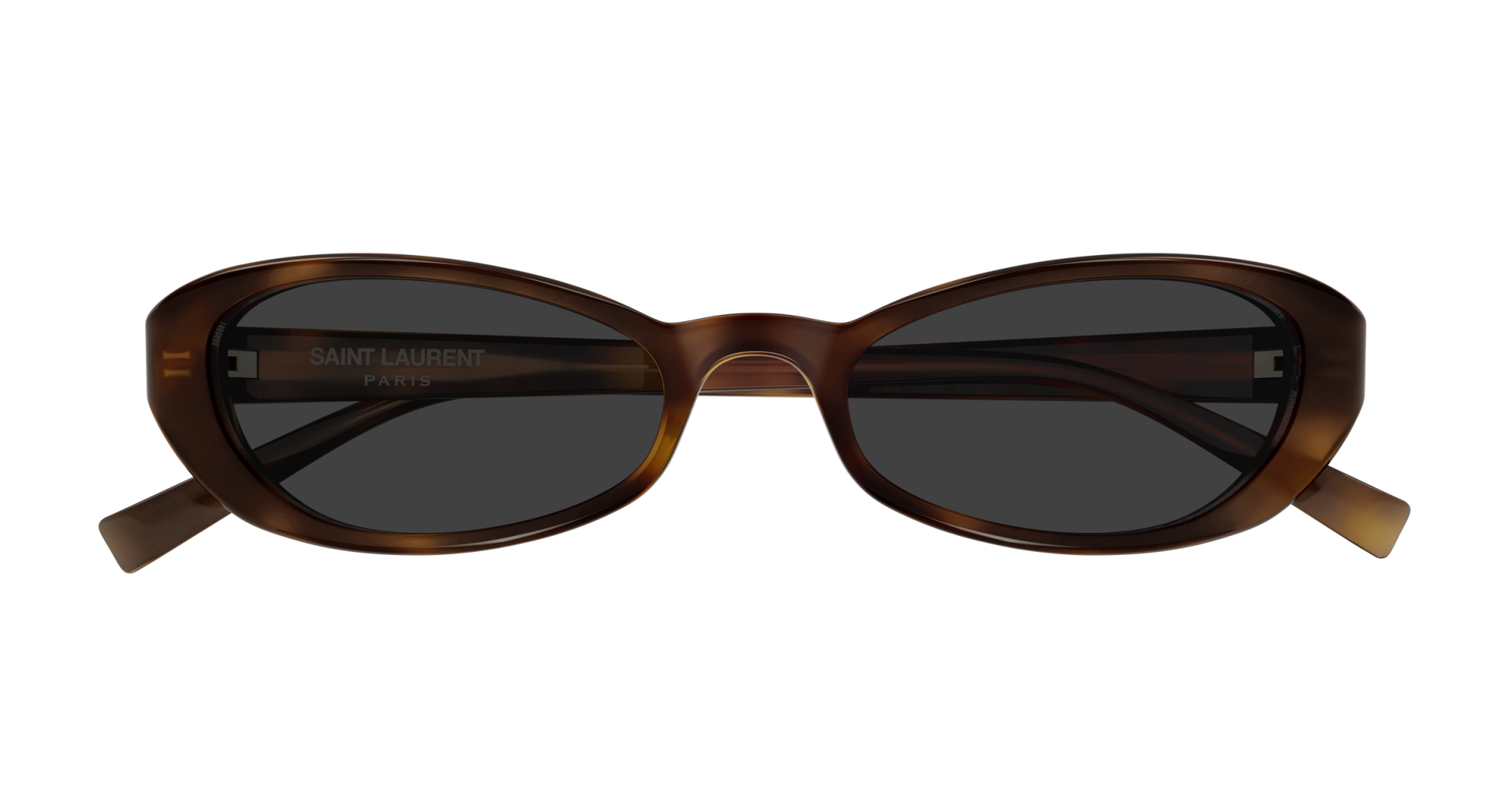 Occhiali da sole Saint Laurent SL 871 SUE 8056376664294 | Ottica Lux