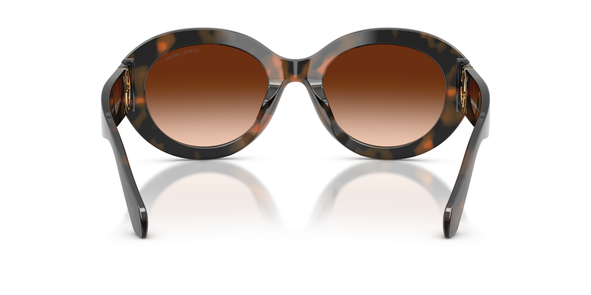 Occhiali da sole Giorgio Armani AR8269U 647874 8056262996515 | Ottica Lux