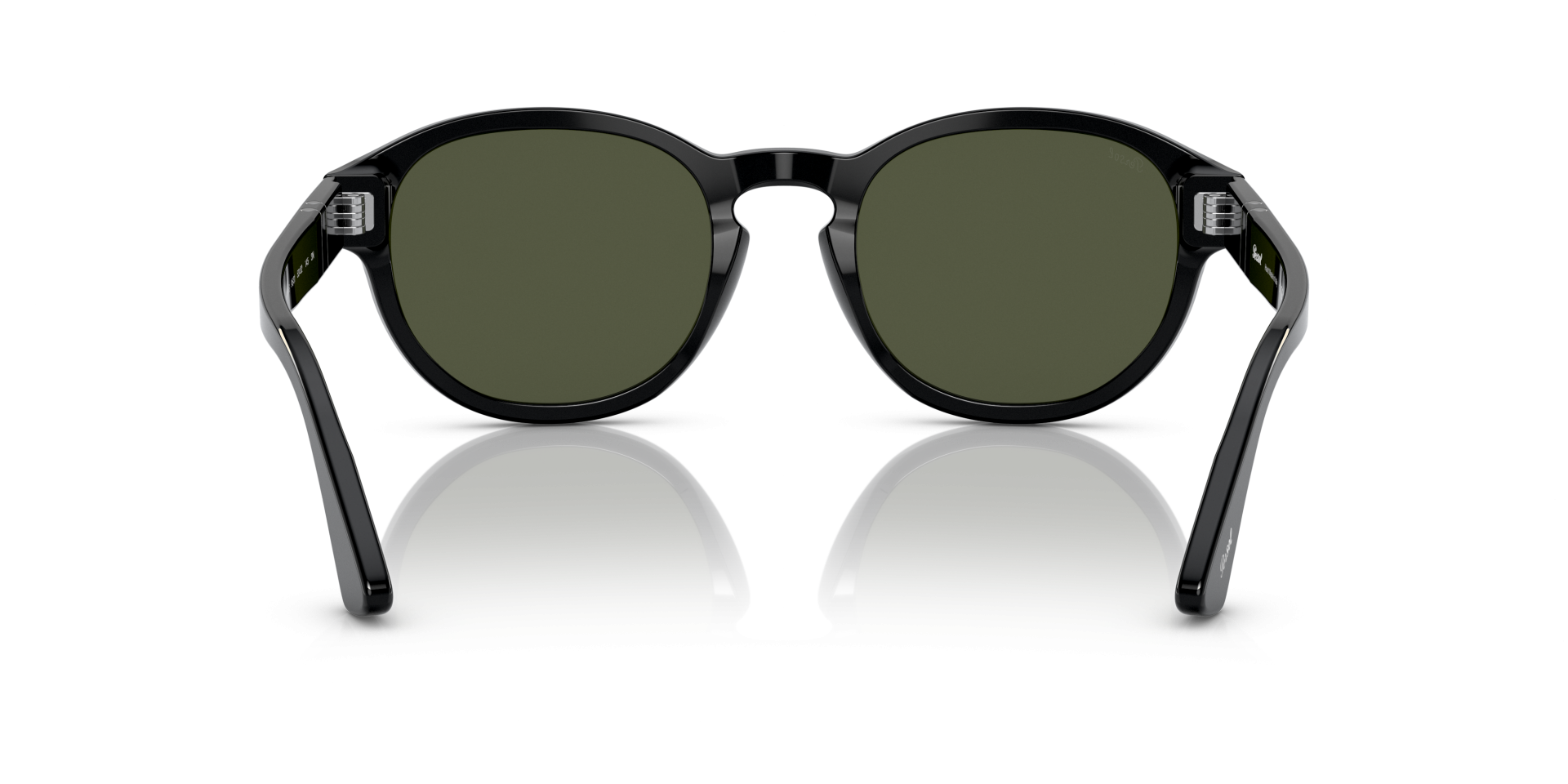 Occhiali da sole Persol PO3304S 95/31 8056597792080 | Ottica Lux