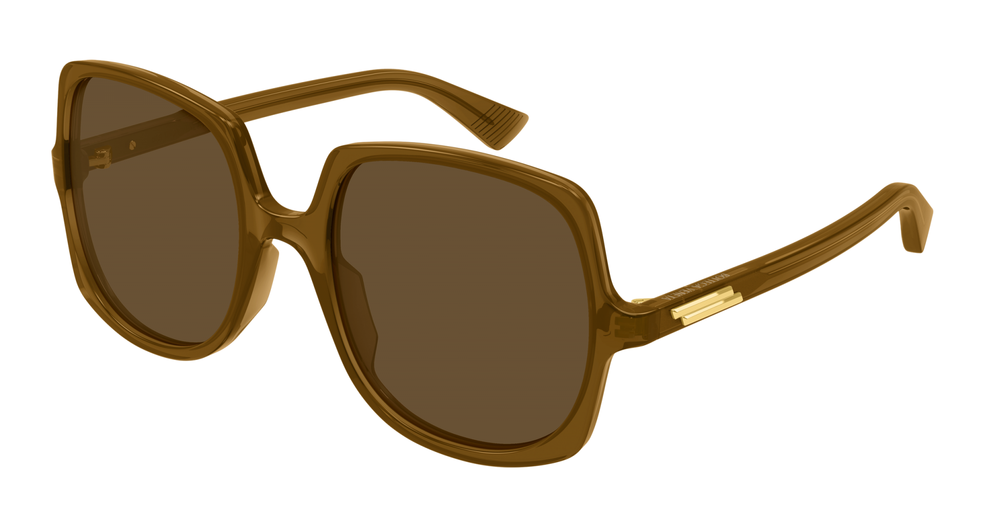 Occhiali da sole Saint Laurent SL 872 ERIN 007 8056376708547 | Ottica Lux