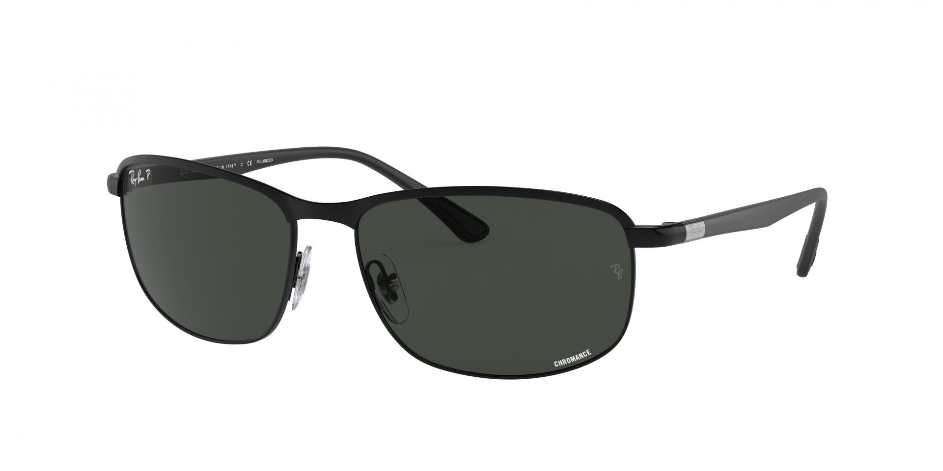 Occhiali da sole Ray-Ban RB3671CH 186/K8 8056597363280 | Ottica Lux