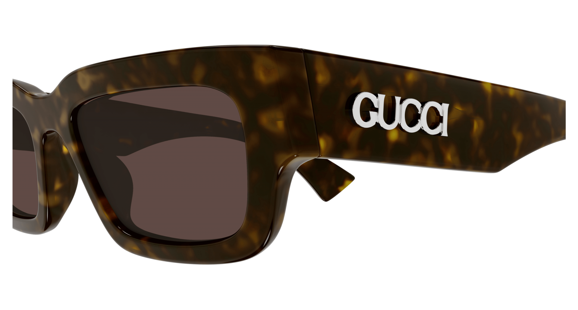 Occhiali da sole Gucci GG1838S 002 8056376545692 | Ottica Lux