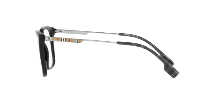 Ophthalmic frames Burberry BE2343 ELGIN 3001 8056597488976 | Ottica Lux