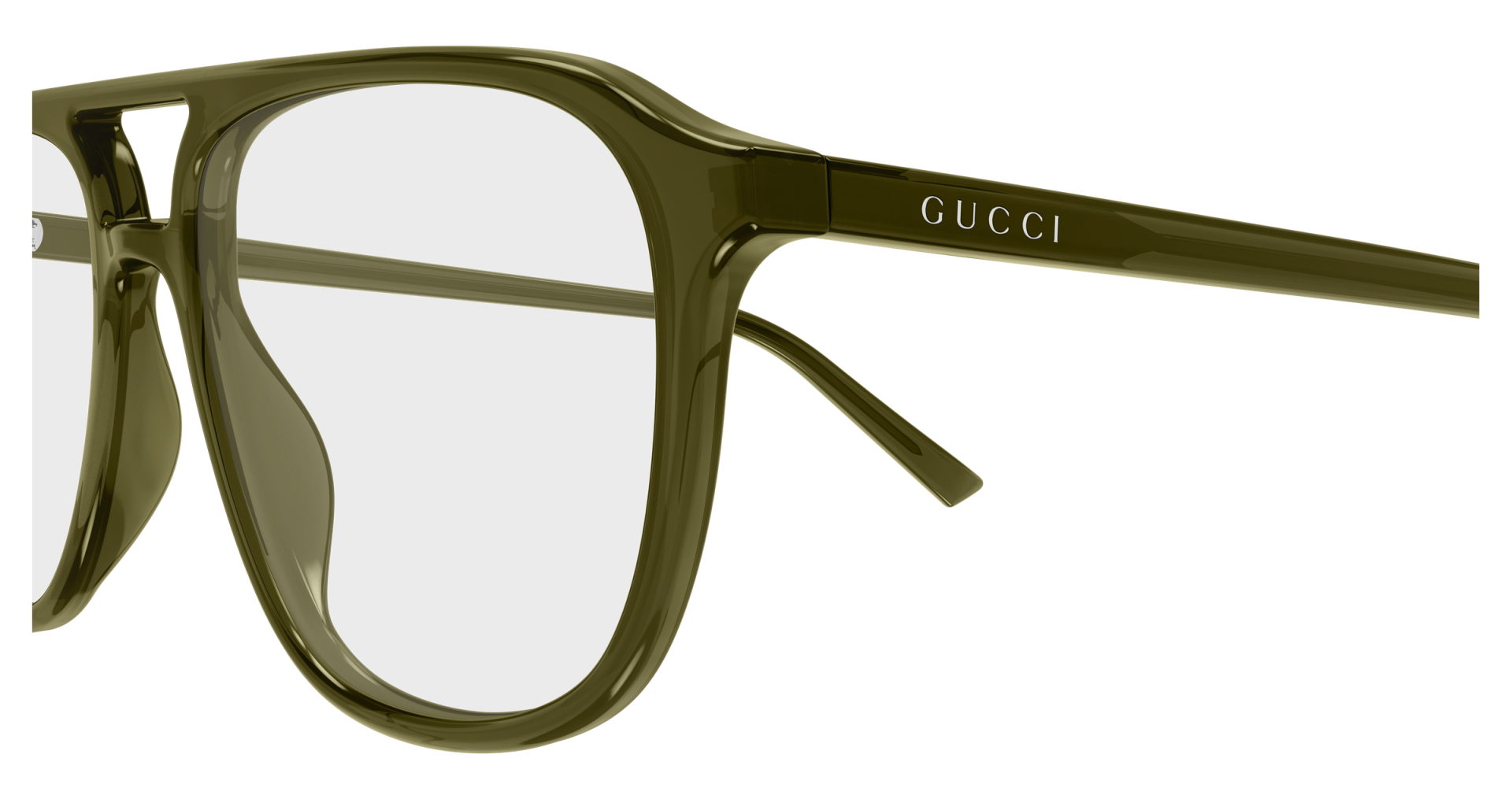 Ophthalmic frames Gucci GG2237O 004 8056376682069 | Ottica Lux