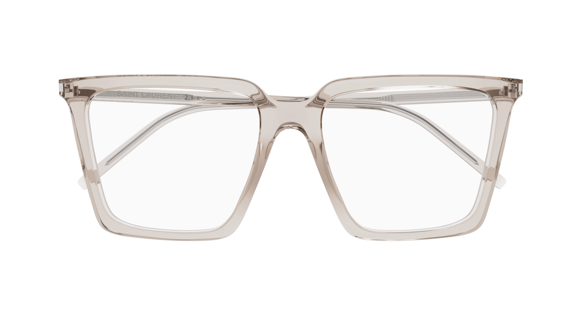 Occhiali da vista Saint Laurent SL 474 OPT 003 8056376442212 | Ottica Lux