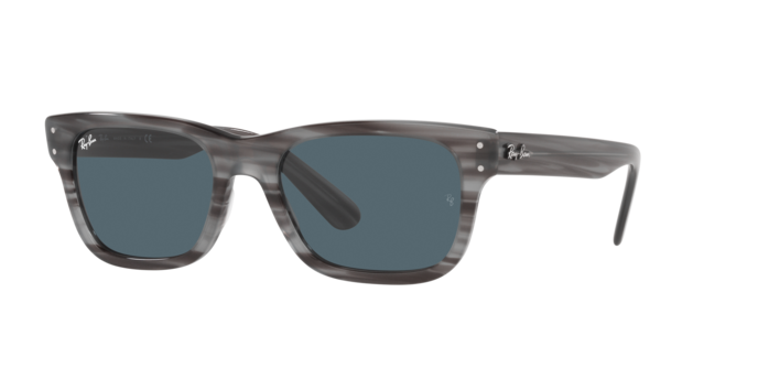 Sunglasses Ray-Ban RB2283 MR BURBANK 1314R5 8056597556446 | Ottica Lux