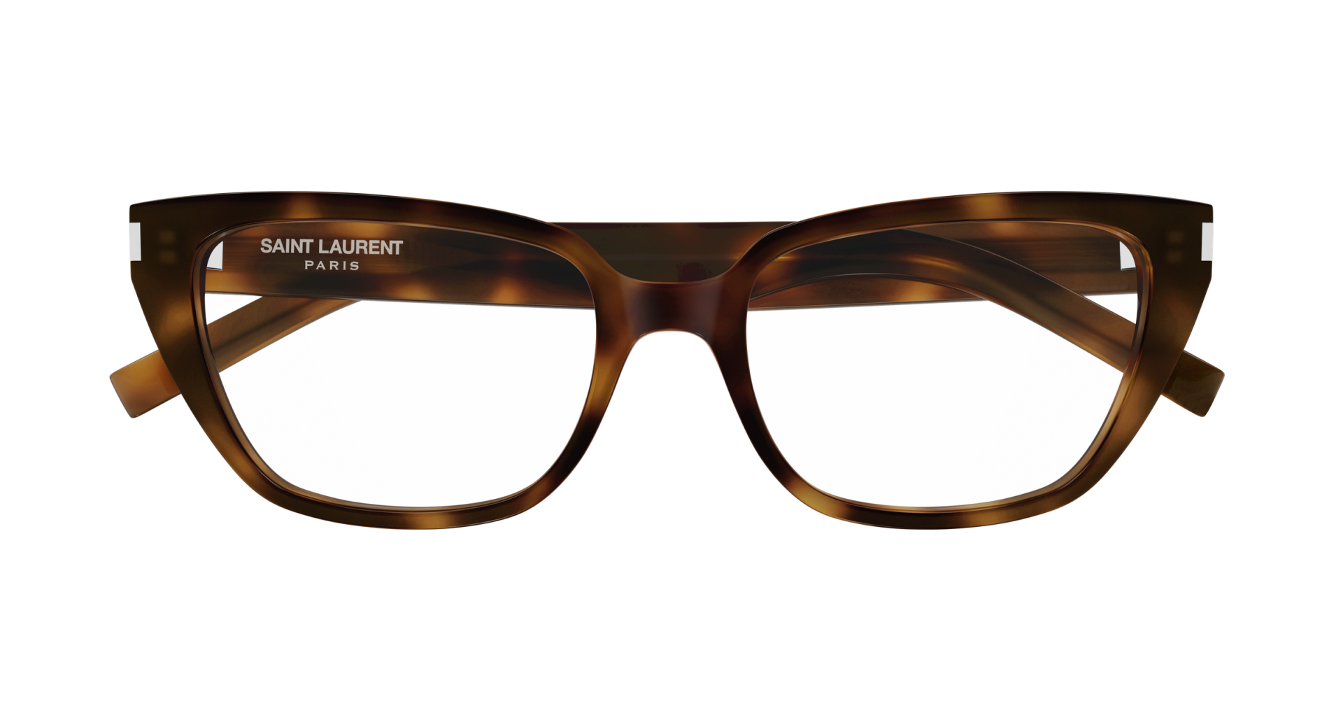 Occhiali da vista Saint Laurent SL 896 003 8056376666335 | Ottica Lux