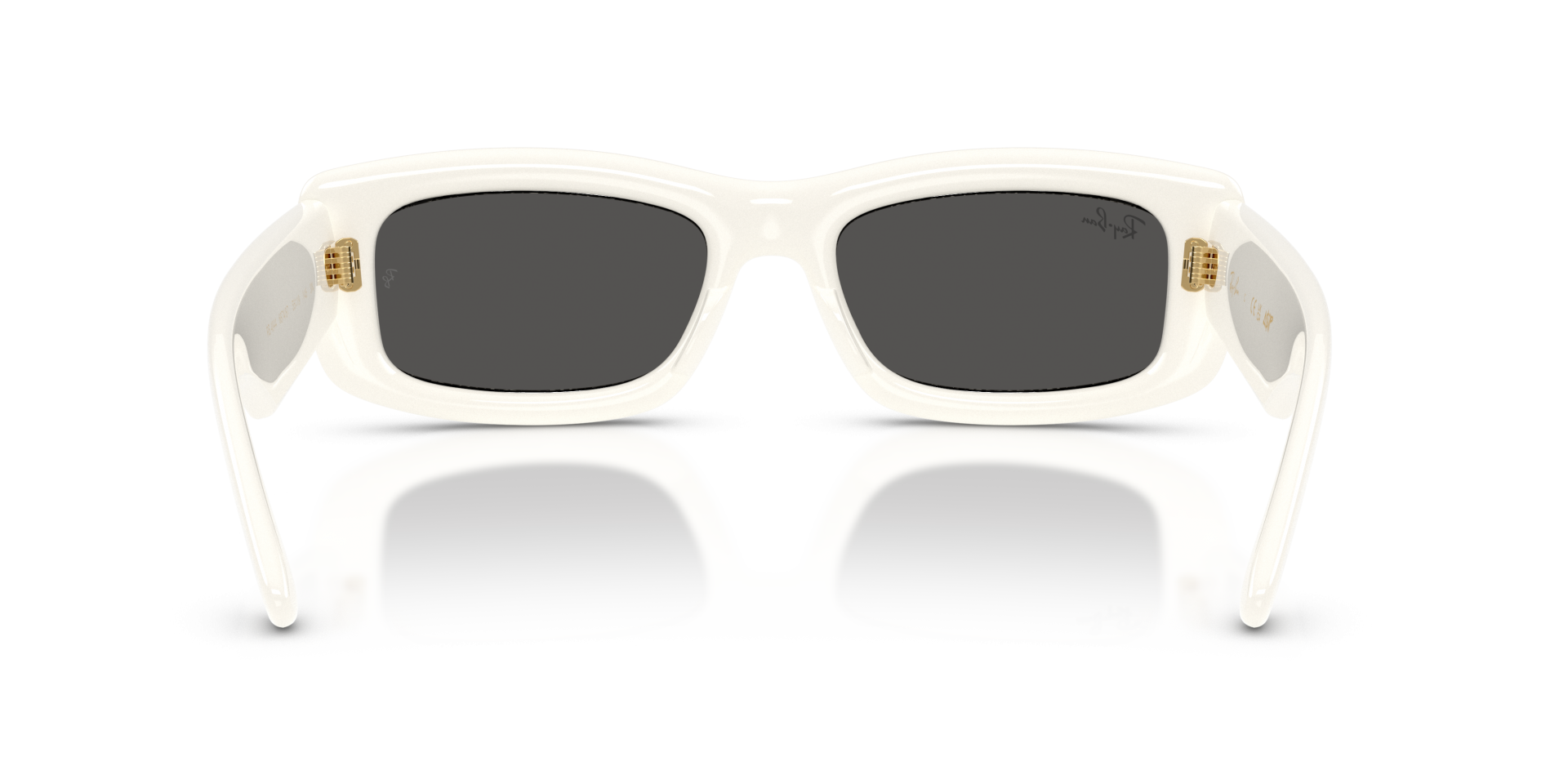 Occhiali da sole Ray-Ban RB4944 687487 8056262962084 | Ottica Lux