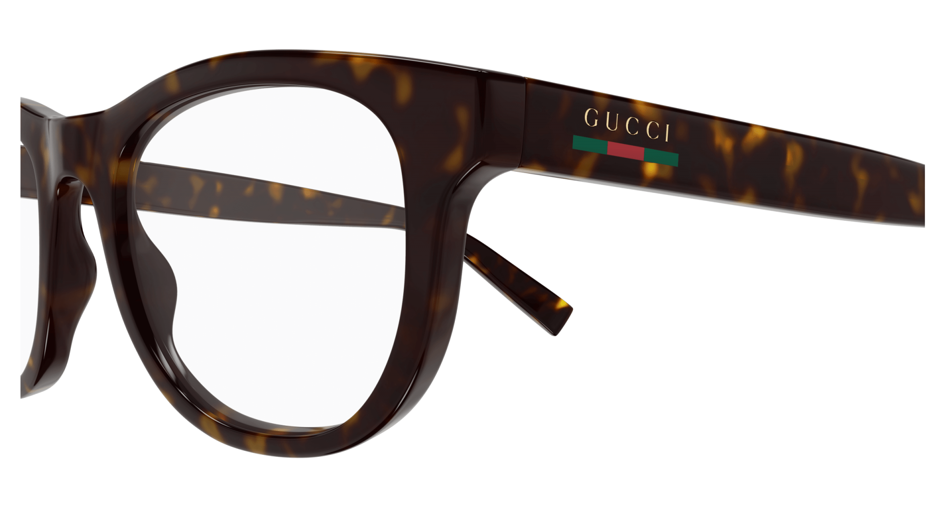 Occhiali da vista Gucci GG1929O 002 8056376582000 | Ottica Lux