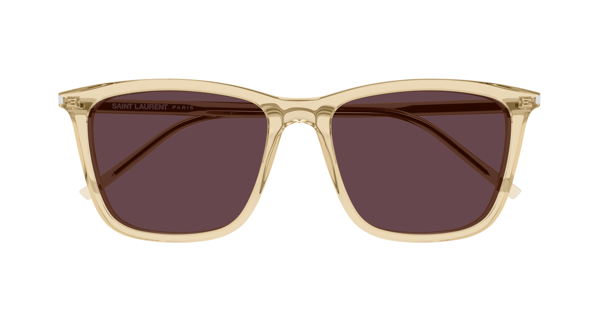 Occhiali da sole Saint Laurent SL 851 005 8056376629897 | Ottica Lux