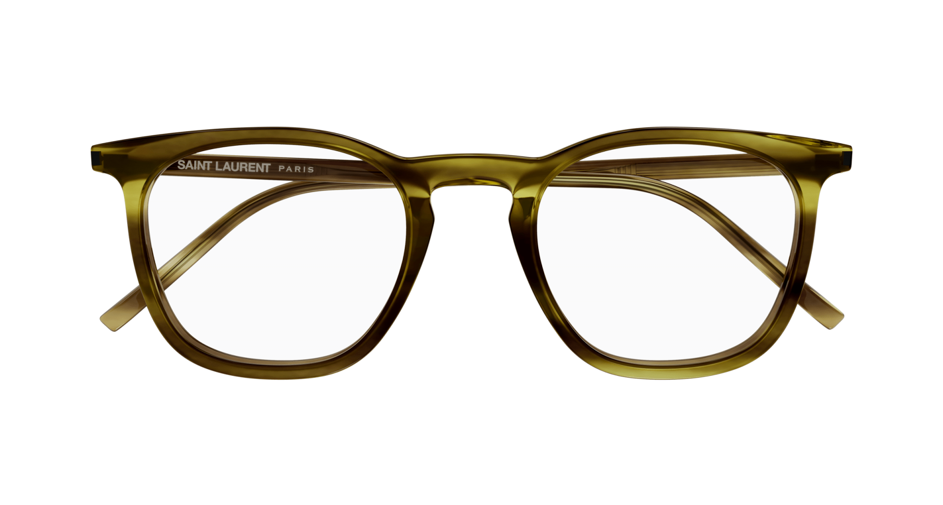 Ophthalmic frames Saint Laurent SL 623 OPT 005 8056376466843 | Ottica Lux Ophthalmic frames Saint Laurent SL 623 OPT 005 8056376466843 | Ottica Lux