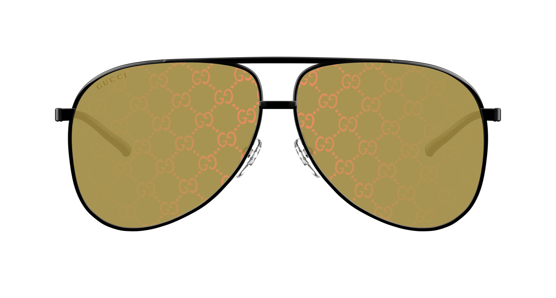 Occhiali da sole Gucci GG1677S 005 8056376519082 | Ottica Lux