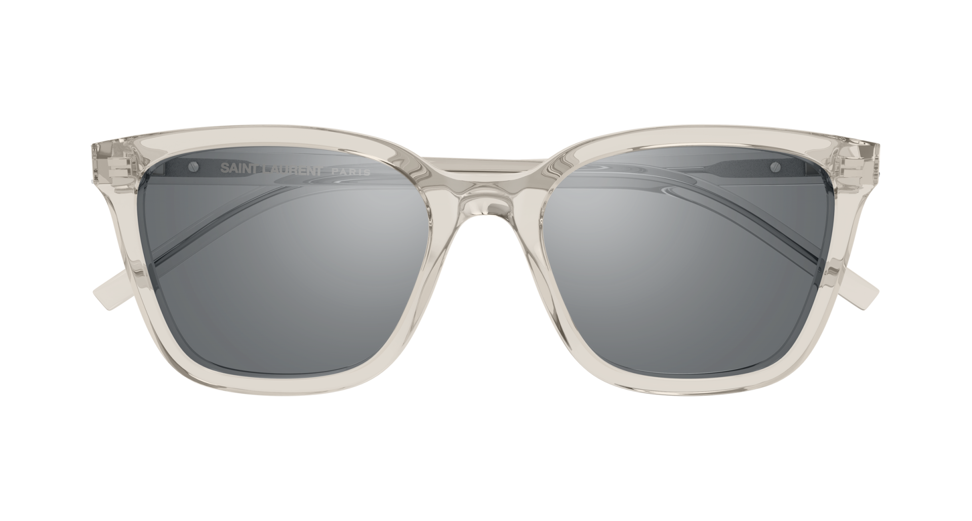 Sunglasses Saint Laurent SL M178 004 8056376705157 | Ottica Lux