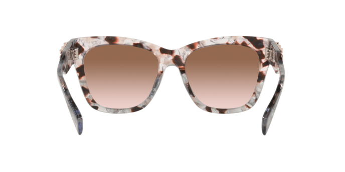 Sunglasses Michael Kors MK2182U EMPIRE SQUARE 334513 0725125395854 | Ottica Lux