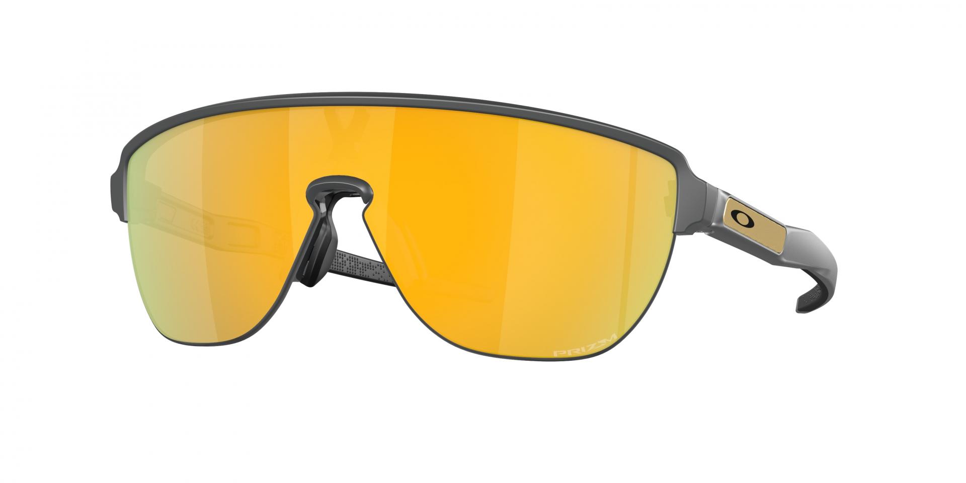 Occhiali da sole Oakley OO9248 CORRIDOR 924803 0888392602732 | Ottica Lux