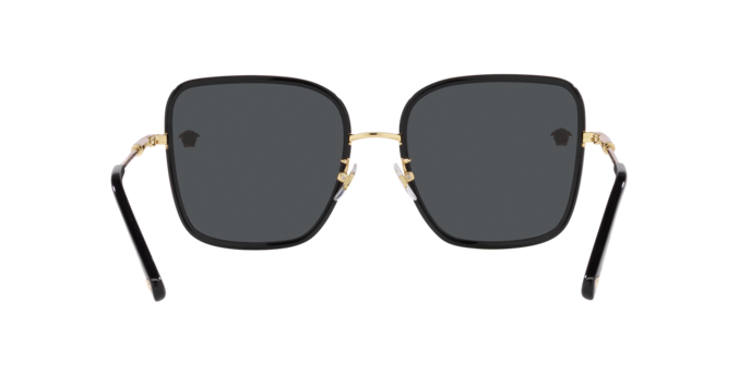 Sunglasses Versace VE2247D 143887 8056597650397 | Ottica Lux Sunglasses Versace VE2247D 143887 8056597650397 | Ottica Lux