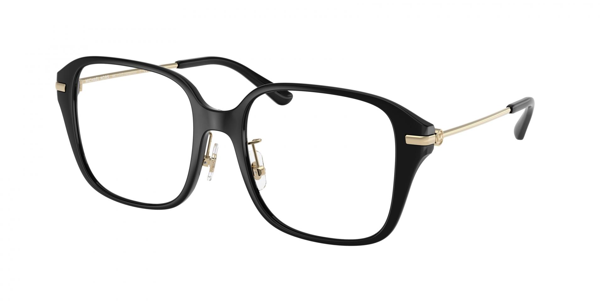 Occhiali da vista Michael Kors MK4131D HANGZHOU 3005 0725125523417 | Ottica Lux