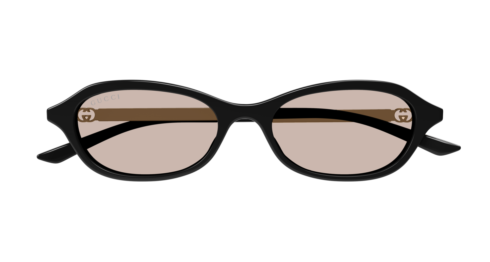 Occhiali da sole Gucci GG2212S 004 8056376681666 | Ottica Lux