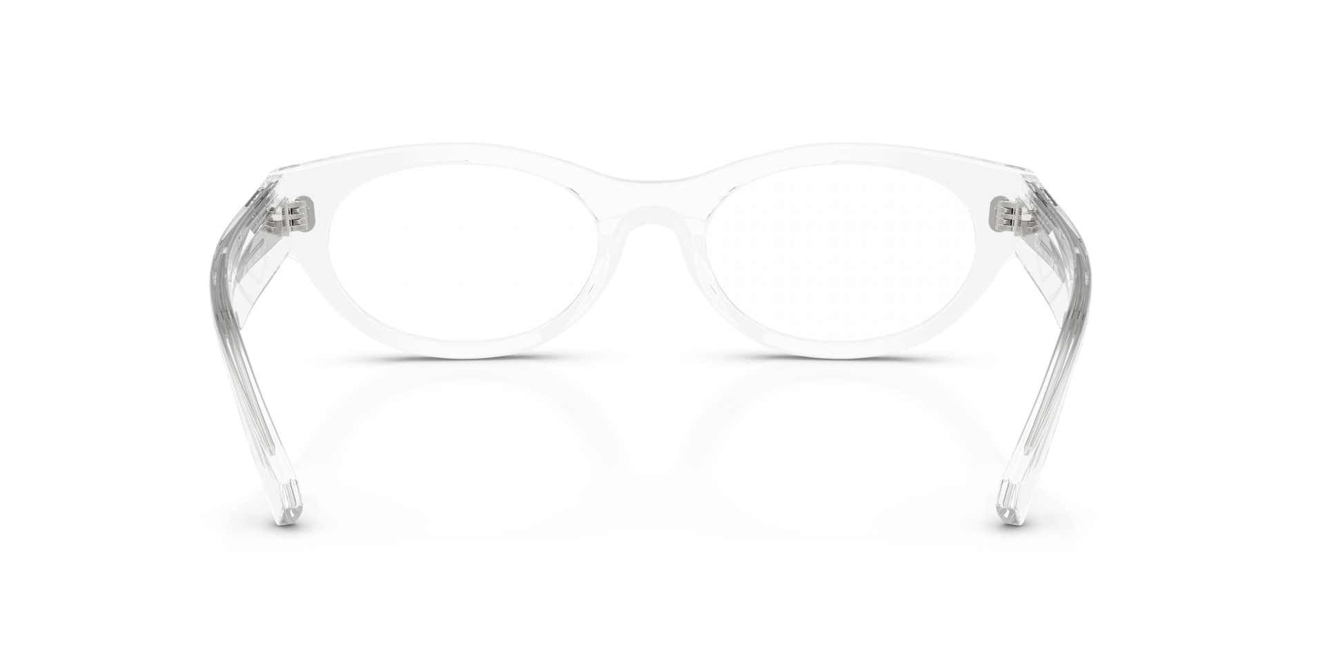 Ophthalmic frames Ray-Ban RX5447 2001 8056262992098 | Ottica Lux