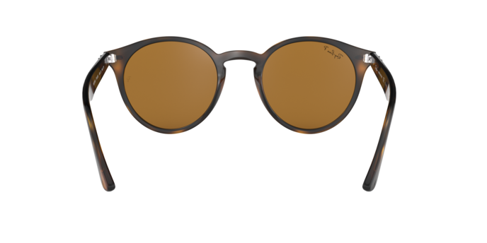 Occhiali da sole Ray-Ban RB2180 710/4L 8056597949774 | Ottica Lux