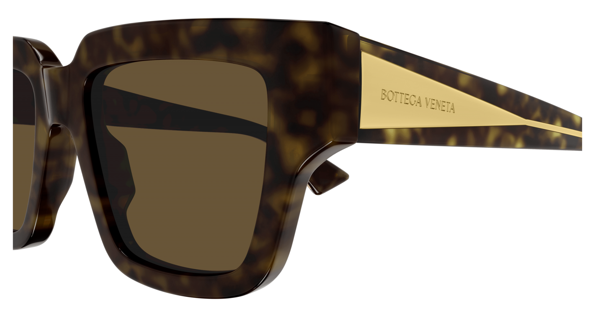 Occhiali da sole Bottega Veneta BV1276S 002 8056376505658 | Ottica Lux Occhiali da sole Bottega Veneta BV1276S 002 8056376505658 | Ottica Lux