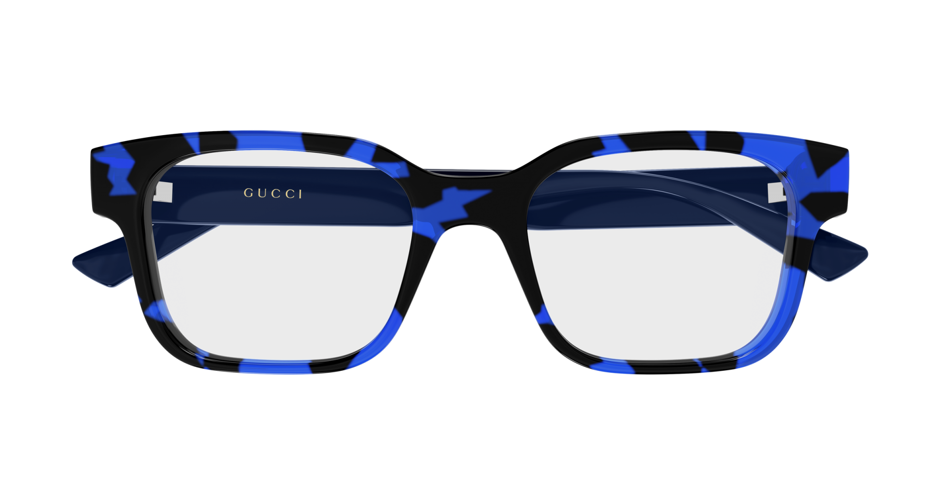 Ophthalmic frames Gucci GG2087O 008 8056376642735 | Ottica Lux