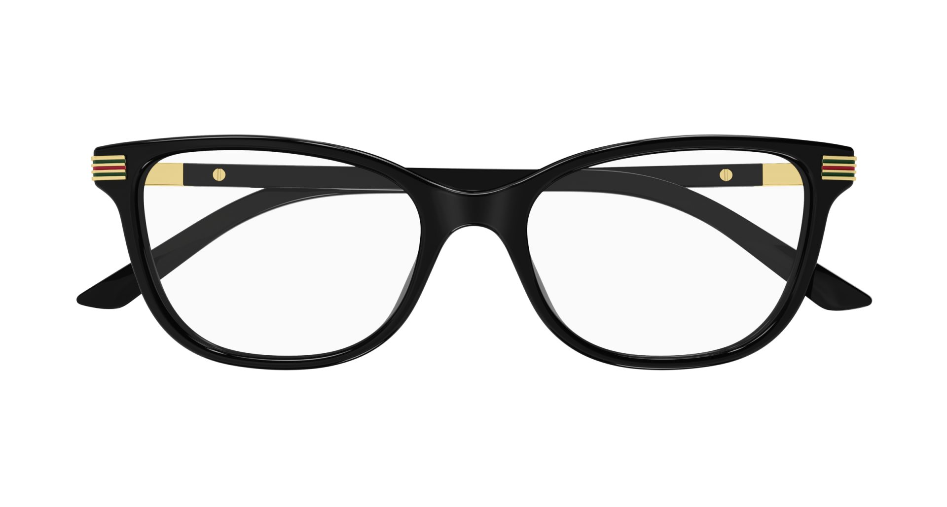 Occhiali da vista Gucci GG1451O 004 8056376460995 | Ottica Lux