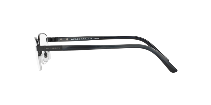 Ophthalmic frames Burberry BE1288TD 1091 8053672610307 | Ottica Lux Ophthalmic frames Burberry BE1288TD 1091 8053672610307 | Ottica Lux