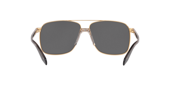 Sunglasses Versace VE2174 1002Z3 8056597009003 | Ottica Lux