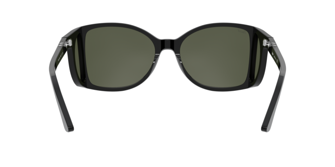 Occhiali da sole Persol PO0005 24/4E 8056262275627 | Ottica Lux
