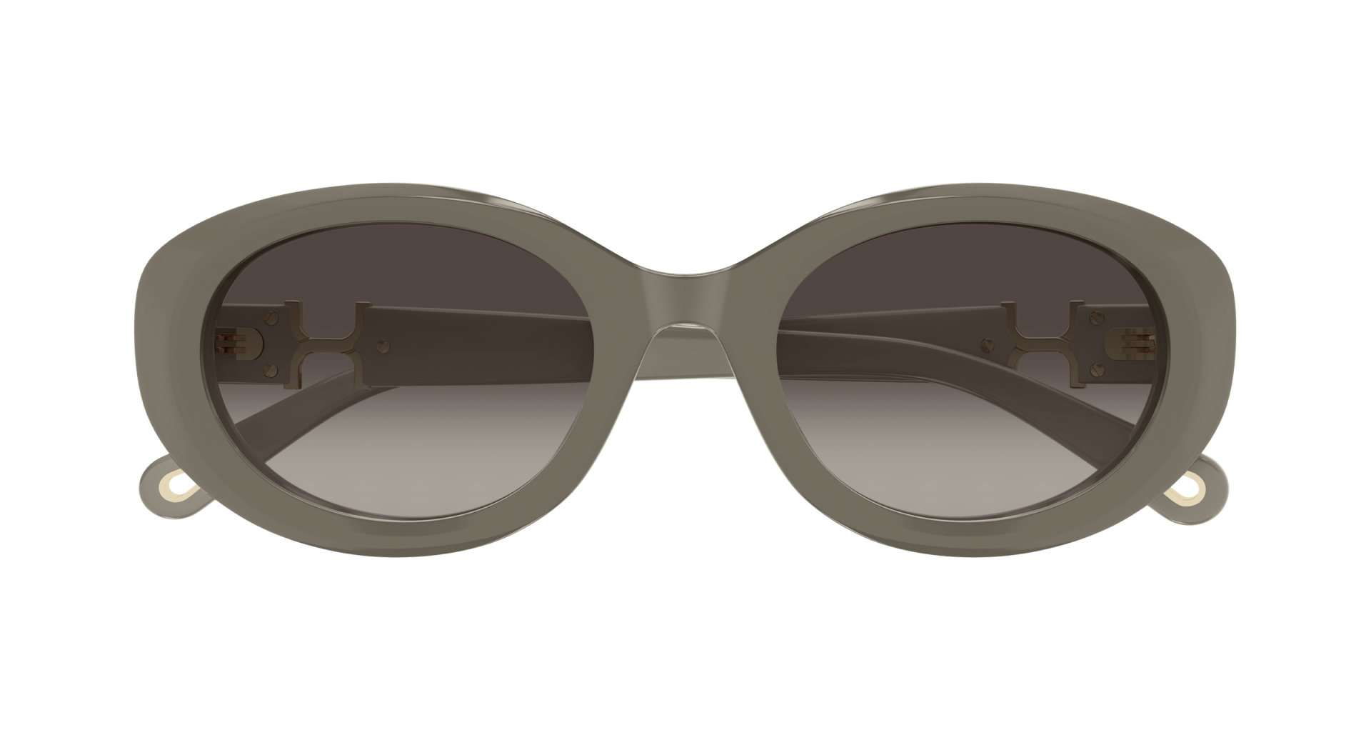 Occhiali da sole Chloé CH0323SK 003 8056376618082 | Ottica Lux