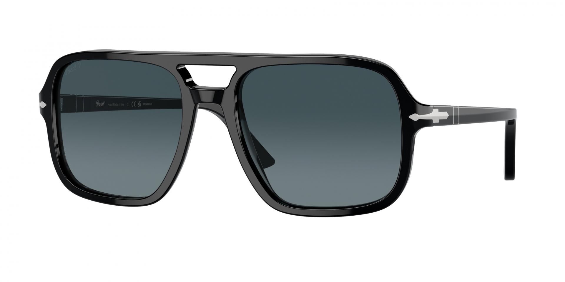 Occhiali da sole Persol PO3328S 95/S3 8056597935241 | Ottica Lux