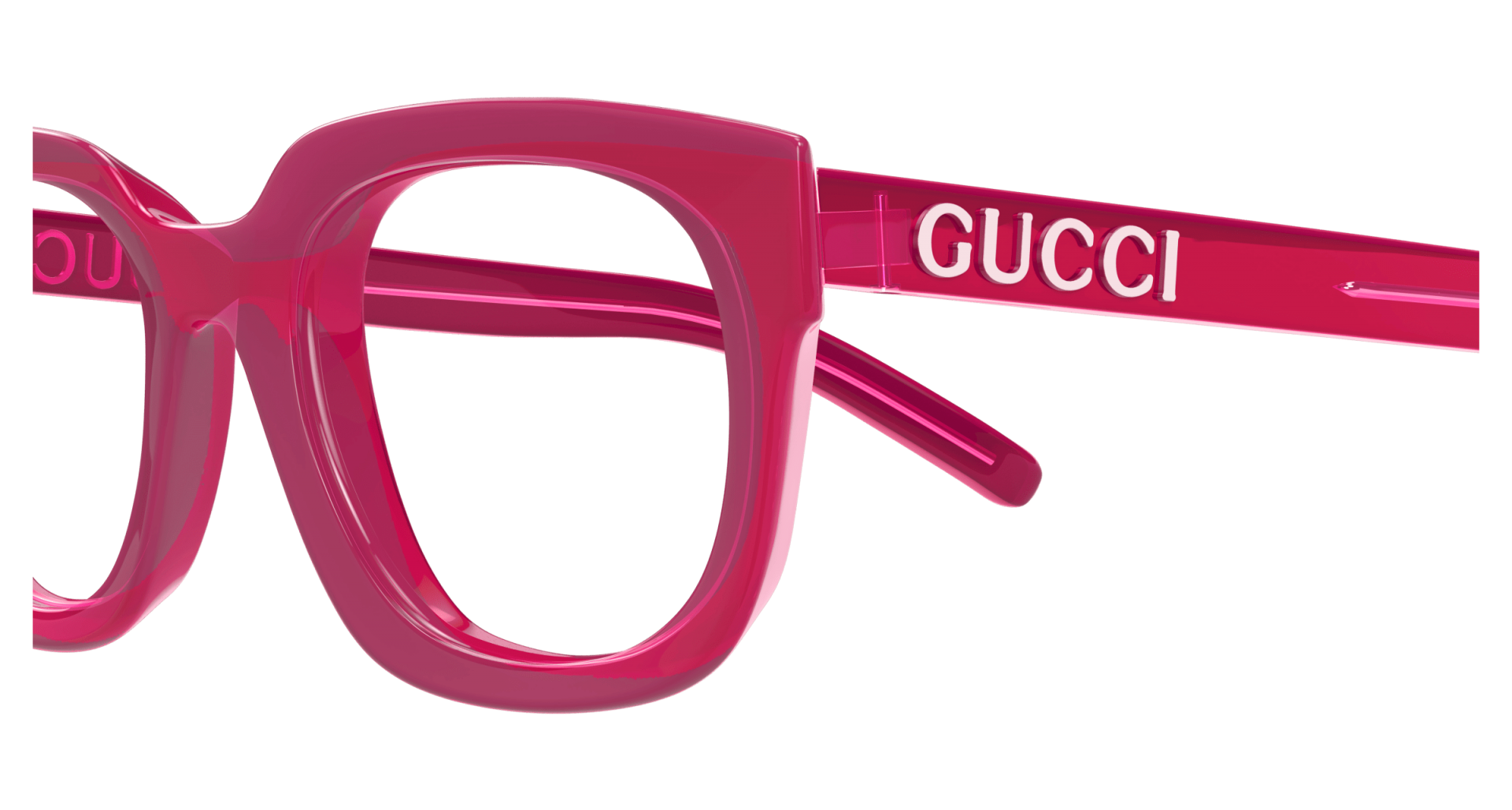 Ophthalmic frames Gucci GG1721O 004 8056376519464 | Ottica Lux Ophthalmic frames Gucci GG1721O 004 8056376519464 | Ottica Lux