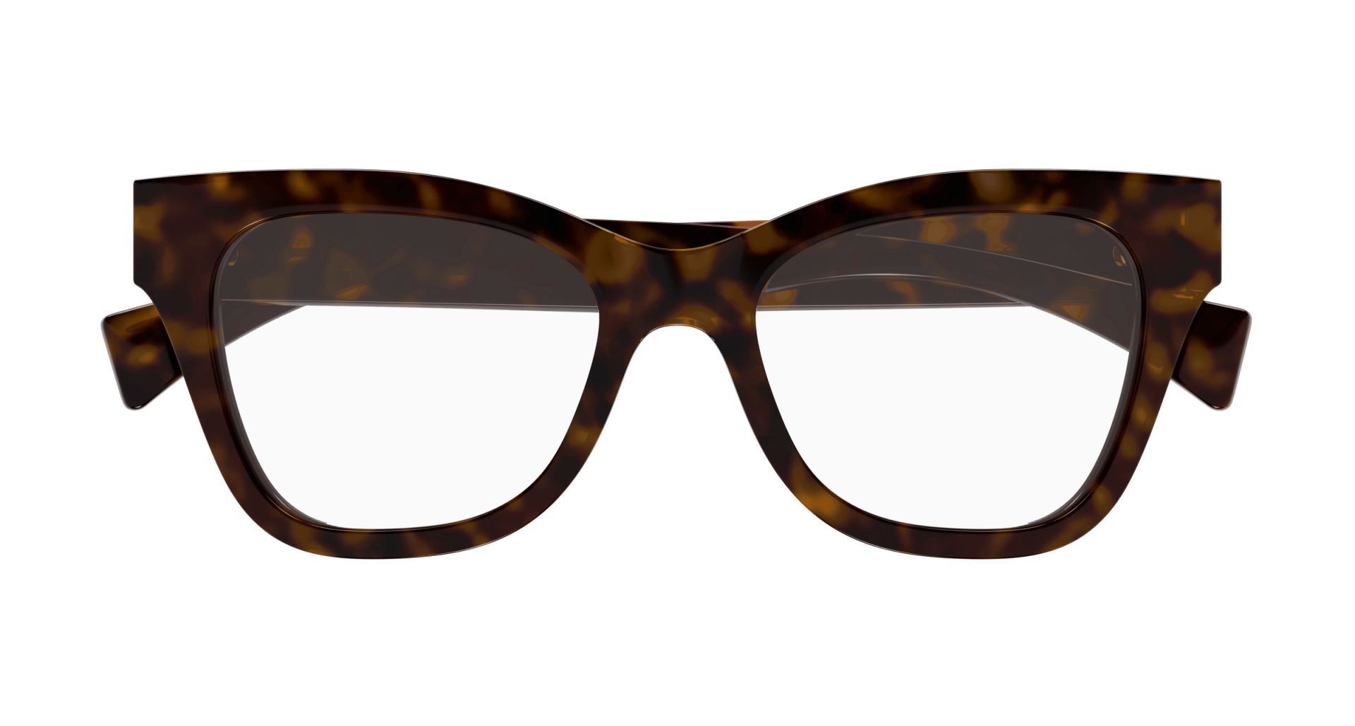 Ophthalmic frames Gucci GG1133O 004 8056376429930 | Ottica Lux Ophthalmic frames Gucci GG1133O 004 8056376429930 | Ottica Lux
