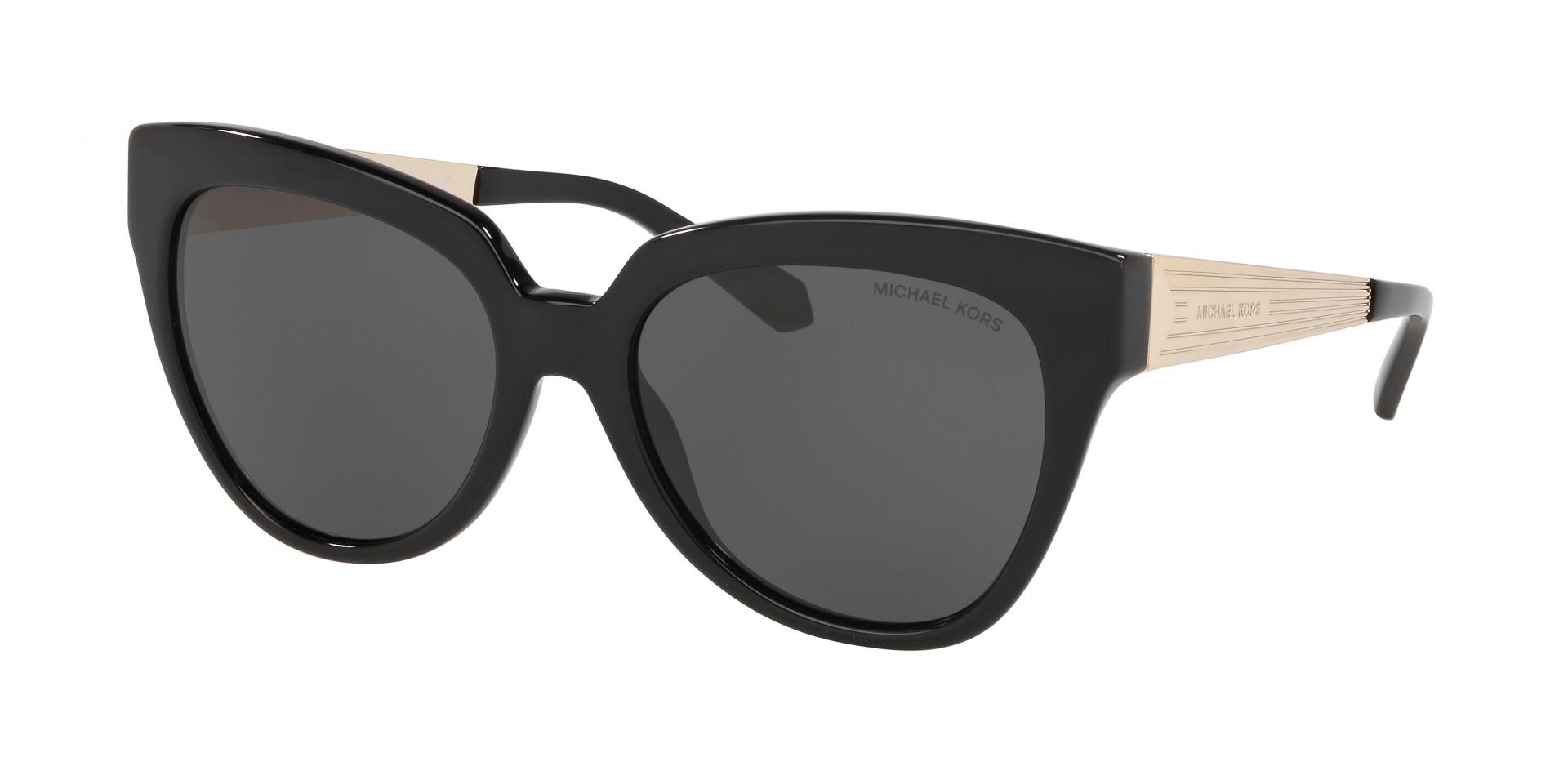 Sunglasses Gucci GG2152S 004 8056376648898 | Ottica Lux