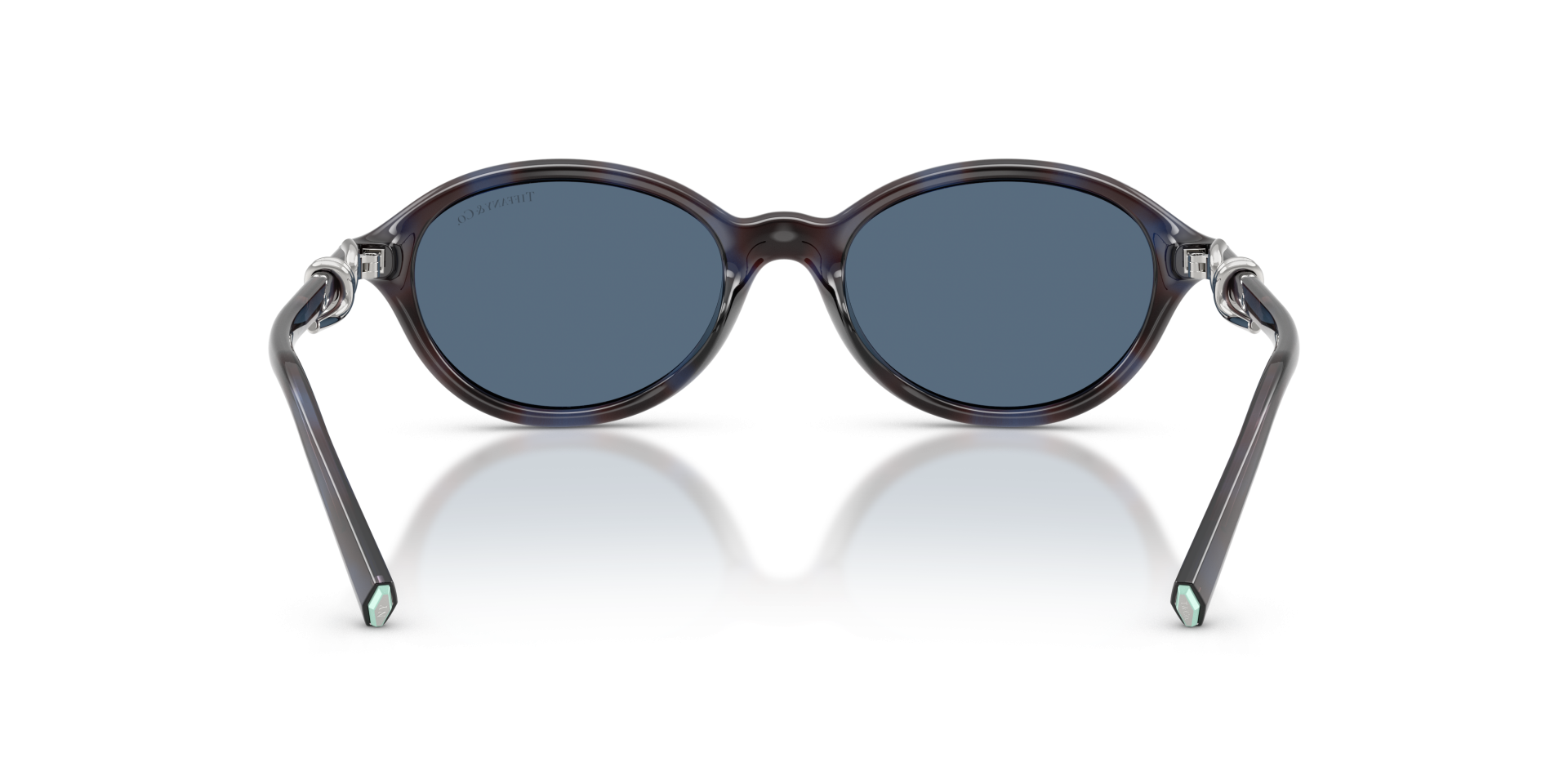 Occhiali da sole Tiffany & Co. TF4266U 847380 8056262943120 | Ottica Lux