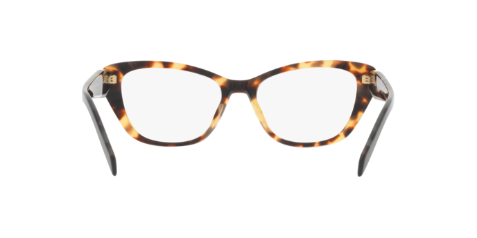 Ophthalmic frames Prada PR 21ZV 13R1O1 8056262082034 | Ottica Lux Ophthalmic frames Prada PR 21ZV 13R1O1 8056262082034 | Ottica Lux