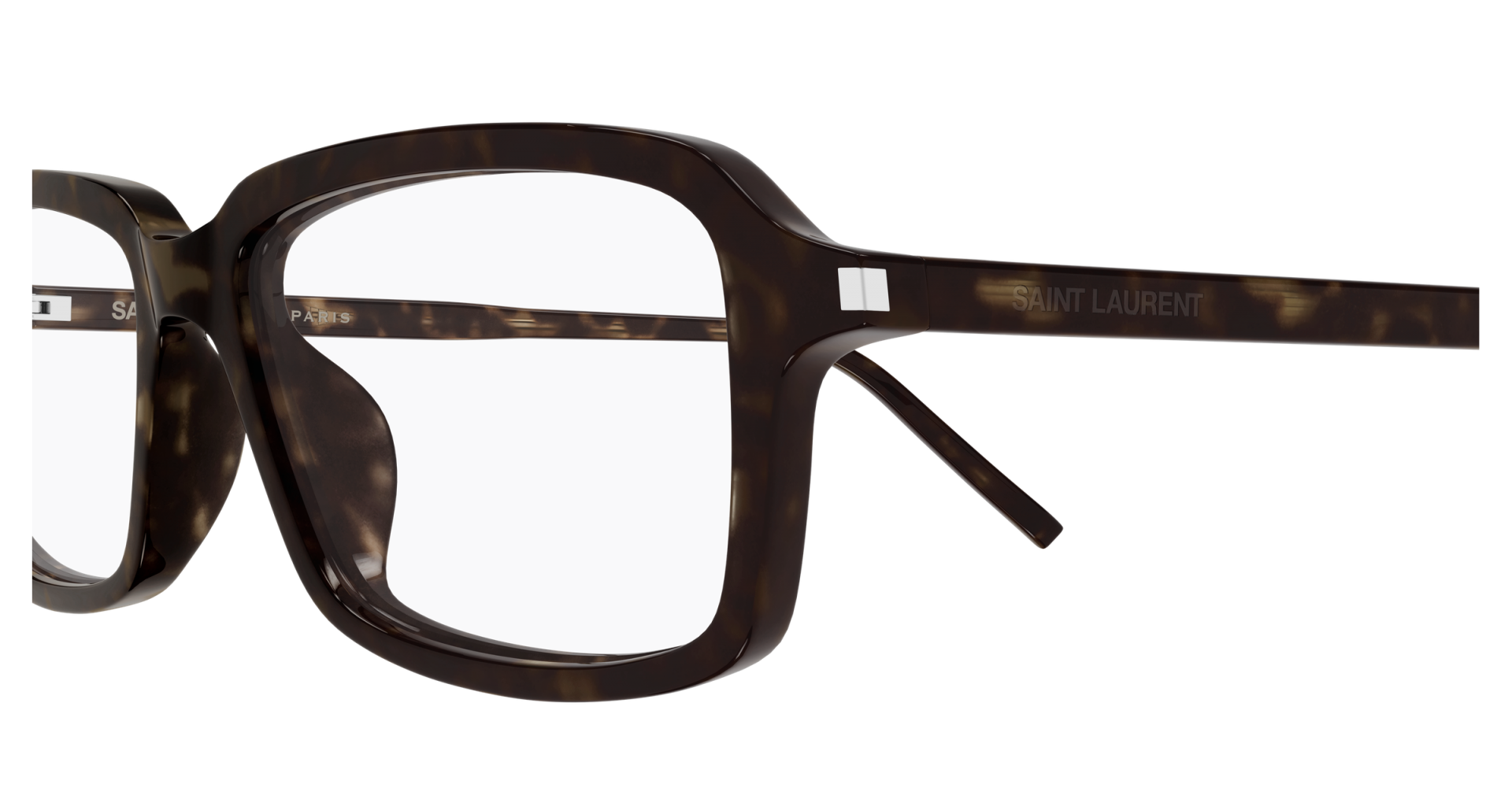 Occhiali da vista Saint Laurent SL 938 OPT 011 8056376706383 | Ottica Lux