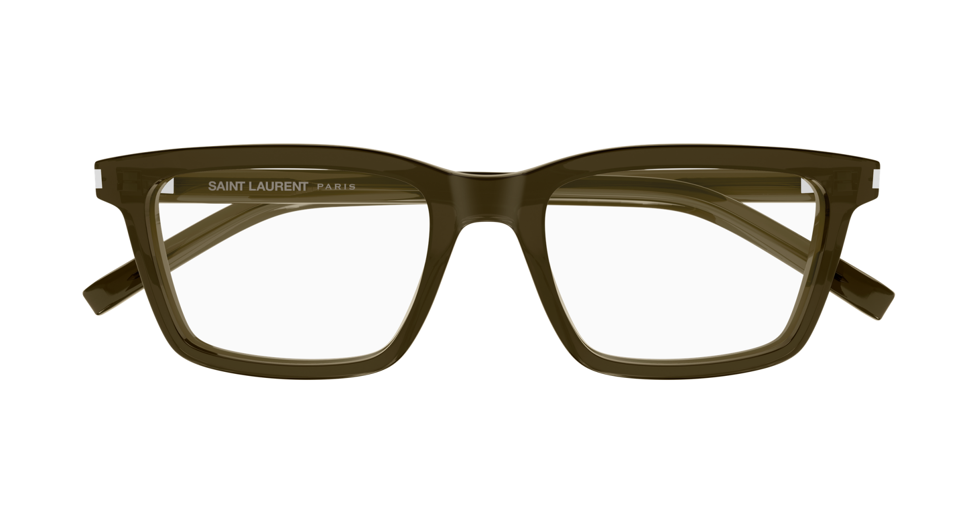 Occhiali da vista Saint Laurent SL 842 005 8056376667356 | Ottica Lux