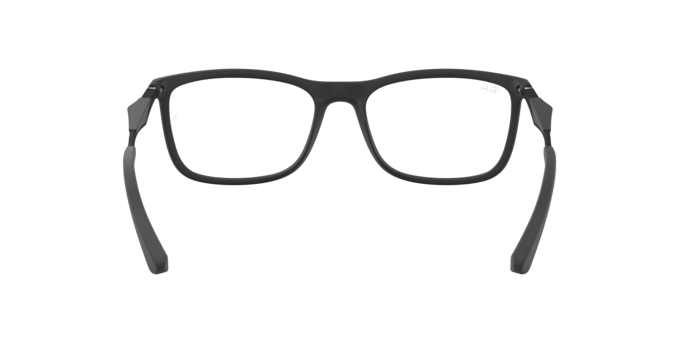 Occhiali da vista Ray-Ban RX7029 2077 8053672235524 | Ottica Lux