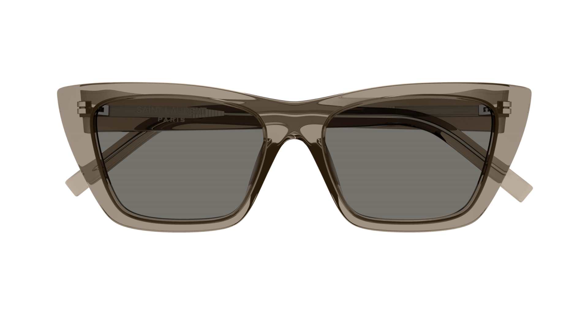 Sunglasses Saint Laurent SL 276 MICA 045 8056376466089 | Ottica Lux Sunglasses Saint Laurent SL 276 MICA 045 8056376466089 | Ottica Lux