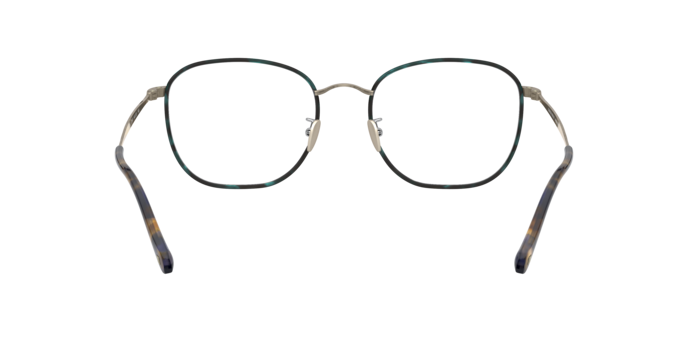 Ophthalmic frames Giorgio Armani AR5105J 3247 8056597207355 | Ottica Lux