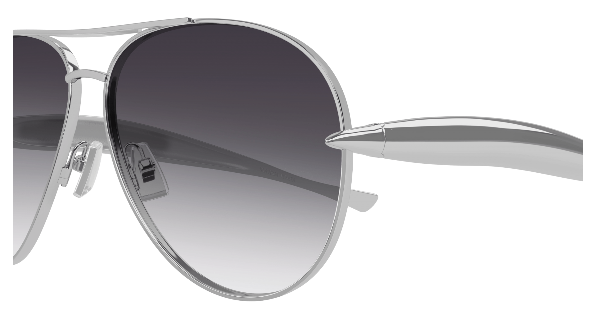 Occhiali da sole Bottega Veneta BV1305S 008 8056376564068 | Ottica Lux