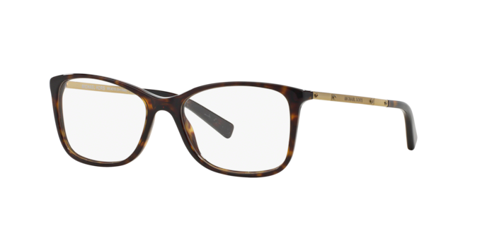 Occhiali da vista Michael Kors MK4016 ANTIBES 3006 0725125940528 | Ottica Lux