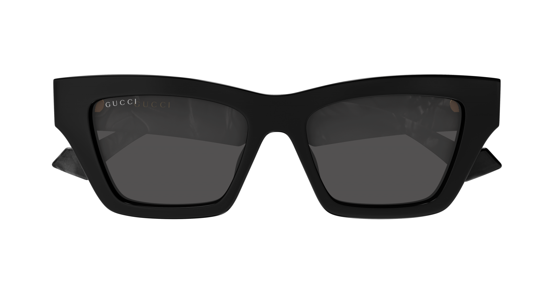Sunglasses Gucci GG1753S 006 8056376684742 | Ottica Lux