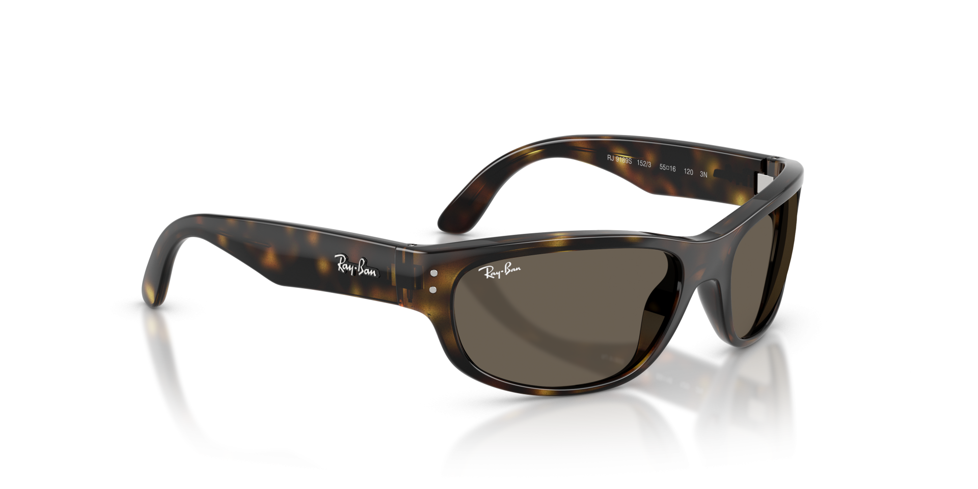 Occhiali da sole  RJ9189S 152/3 8056262566244 | Ottica Lux