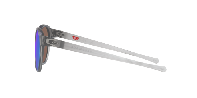 Occhiali da sole Oakley OO9126 REEDMACE 912611 0888392617330 | Ottica Lux