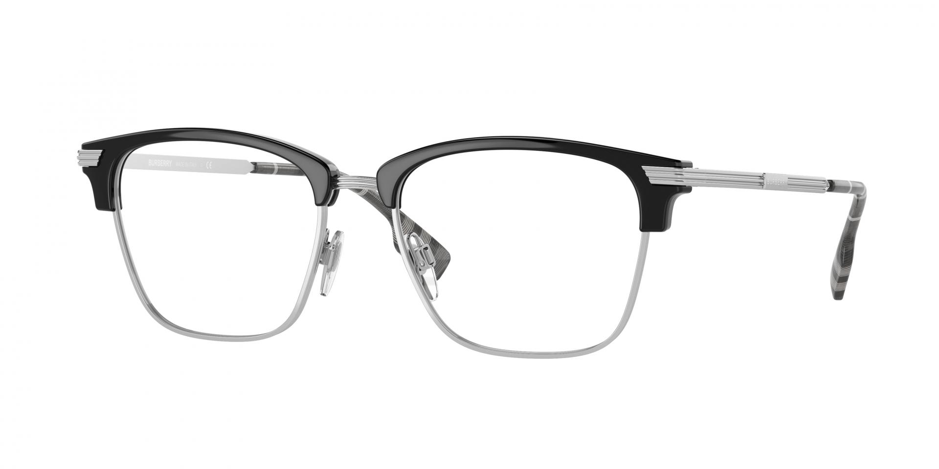 Ophthalmic frames Persol PO8004V 24 8056262948132 | Ottica Lux