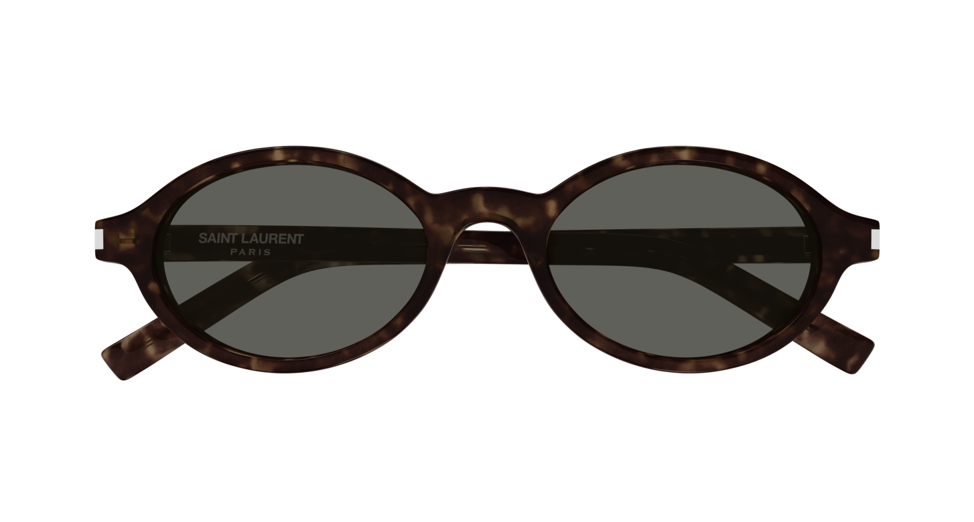 Occhiali da sole Saint Laurent SL 751 JEANNE 8056376540284 | Ottica Lux